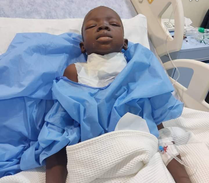 Screenshot 20230417 195808