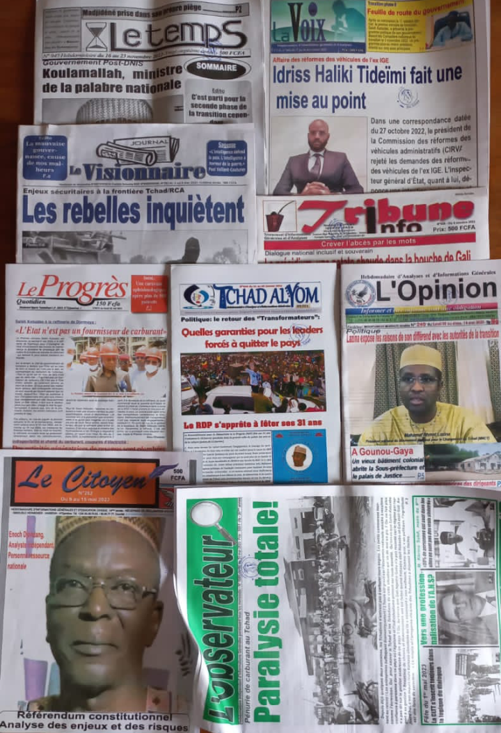 Screenshot 20230510 153315