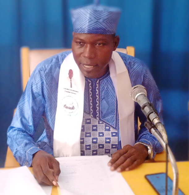 Screenshot 20230529 085839