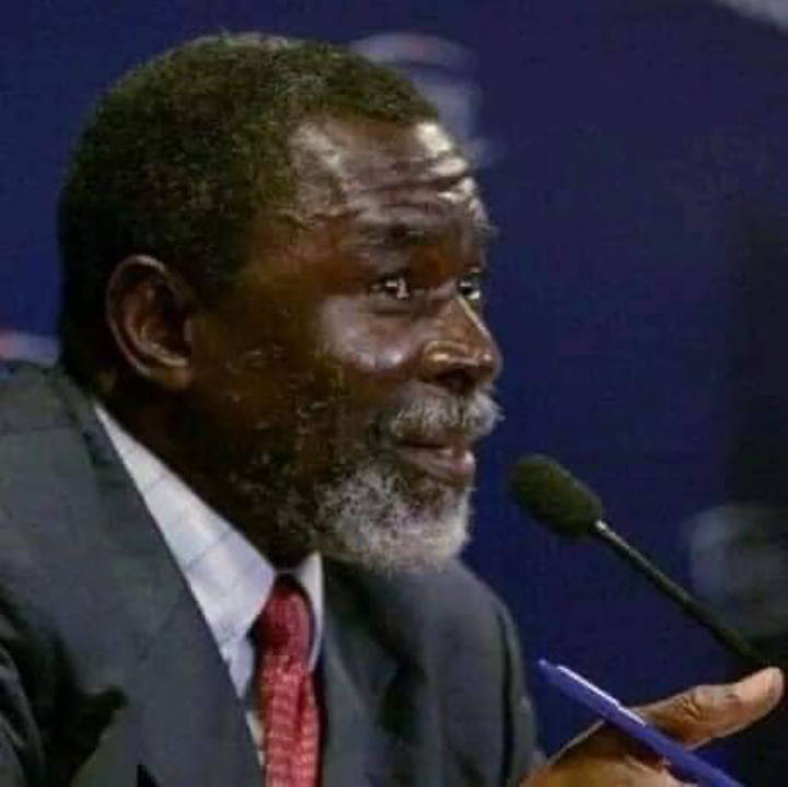 Screenshot 20230610 133543