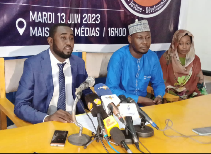 Screenshot 20230614 150925