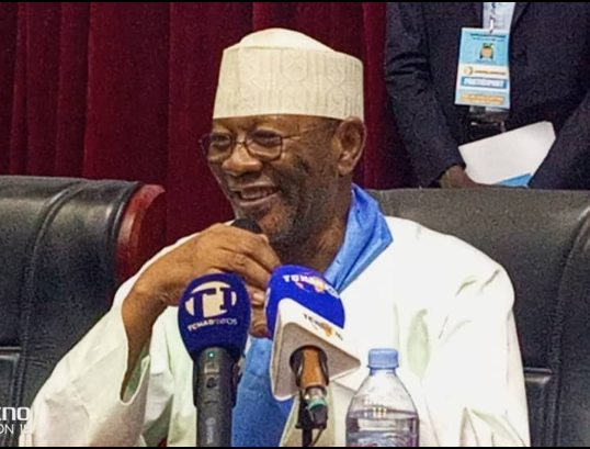 Screenshot 20230619 132029