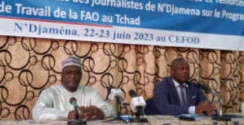 Screenshot 20230622 162942