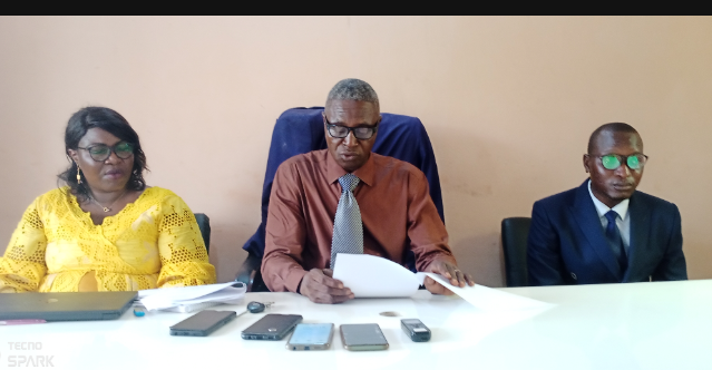 Screenshot 20230623 174203