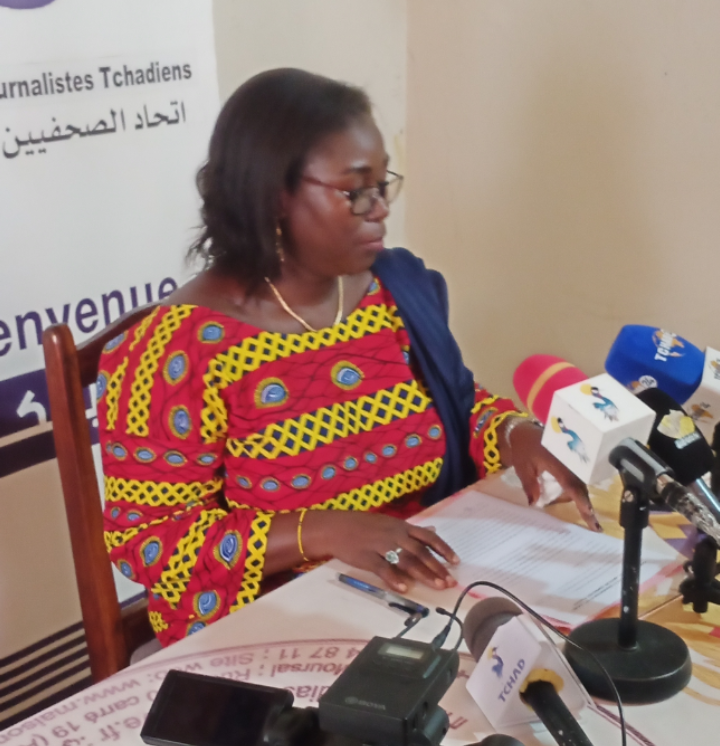 Screenshot 20230624 180028