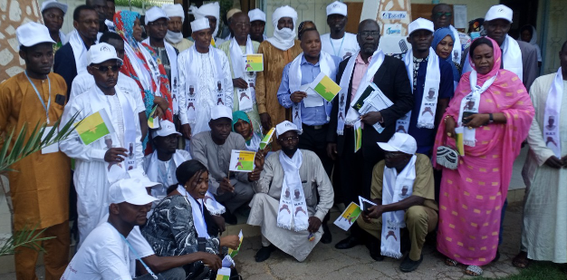 Screenshot 20230626 131006