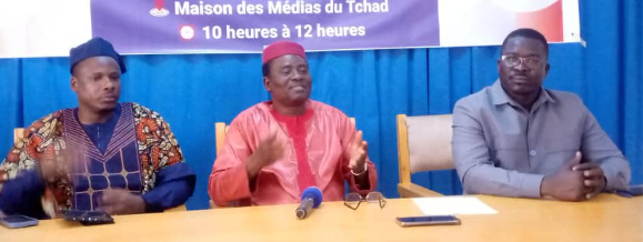 Screenshot 20230919 182013