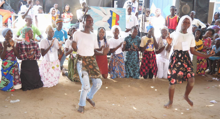 tchad-journee-internationale-de-la-paix-celebree-a-n-djamena