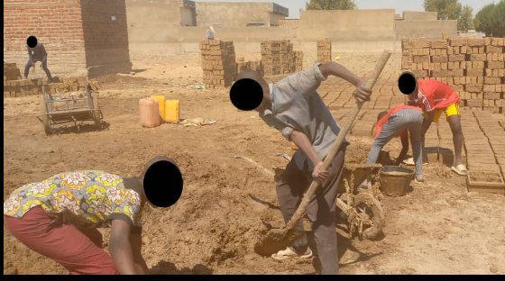 tchad-travail-des-enfants-au-tchad-entre-desarroi-et-desolation-la-pratique-s-amplifie
