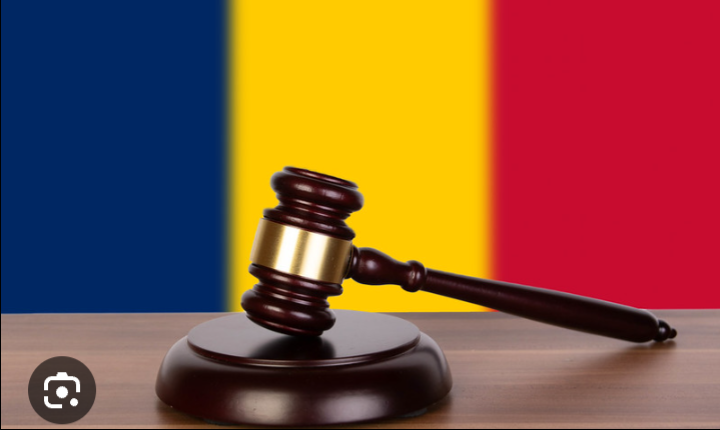 Screenshot 20231121 131557