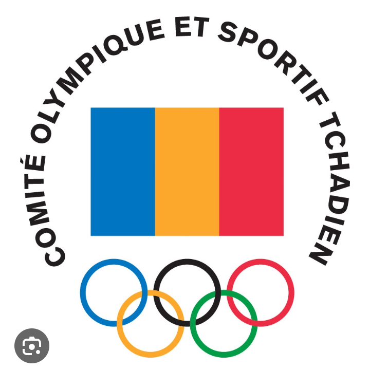 Screenshot 20231124 142355