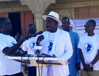 Screenshot 20231202 074029