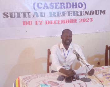 Screenshot 20231219 151616