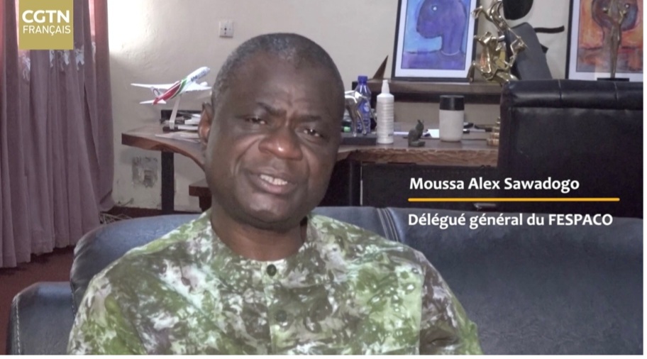 Screenshot 20240617 132915 Word