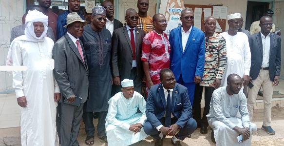 Screenshot 20240818 120554