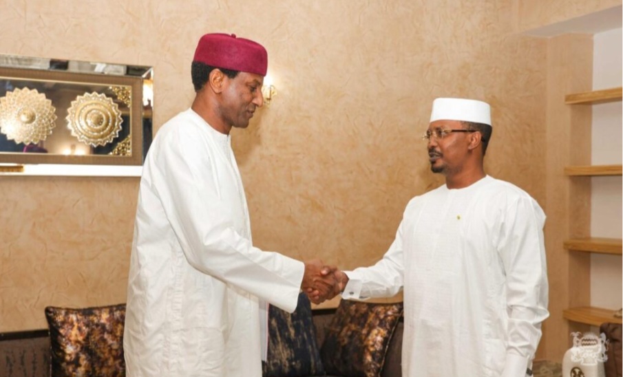 Screenshot 20240818 171506 Facebook