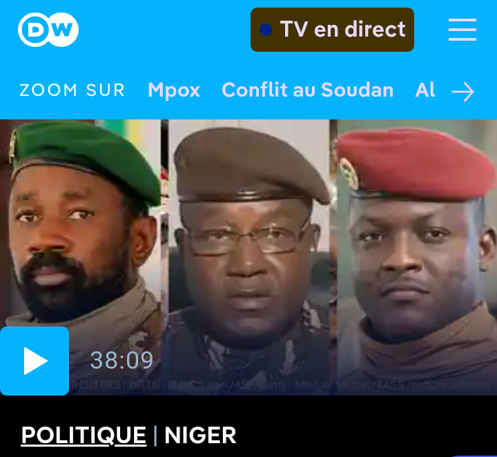 Screenshot 20240823 104949