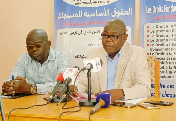 Screenshot 20241205 151349