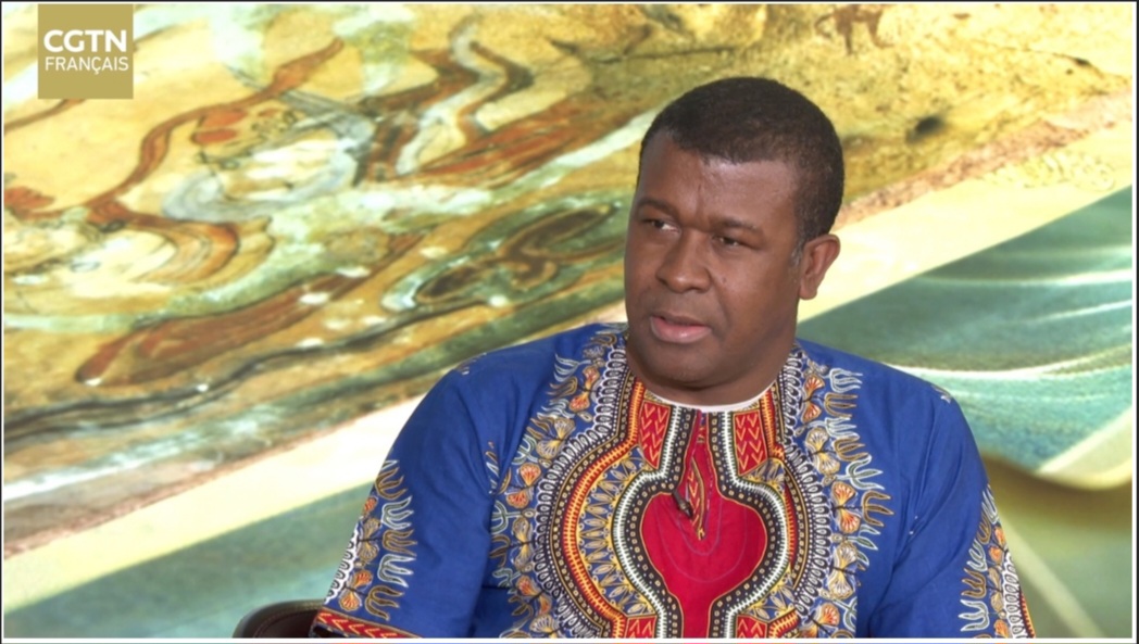 Screenshot 20241224 190011 Word