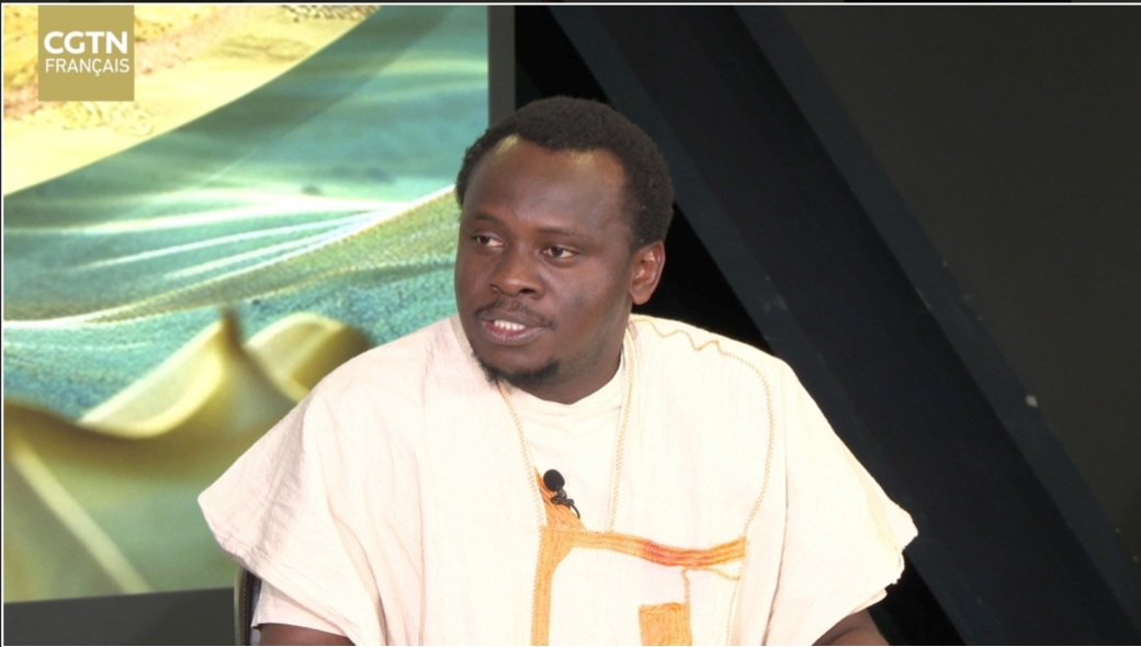 Screenshot 20241224 190025 Word