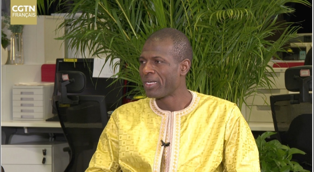 Screenshot 20241224 190035 Word