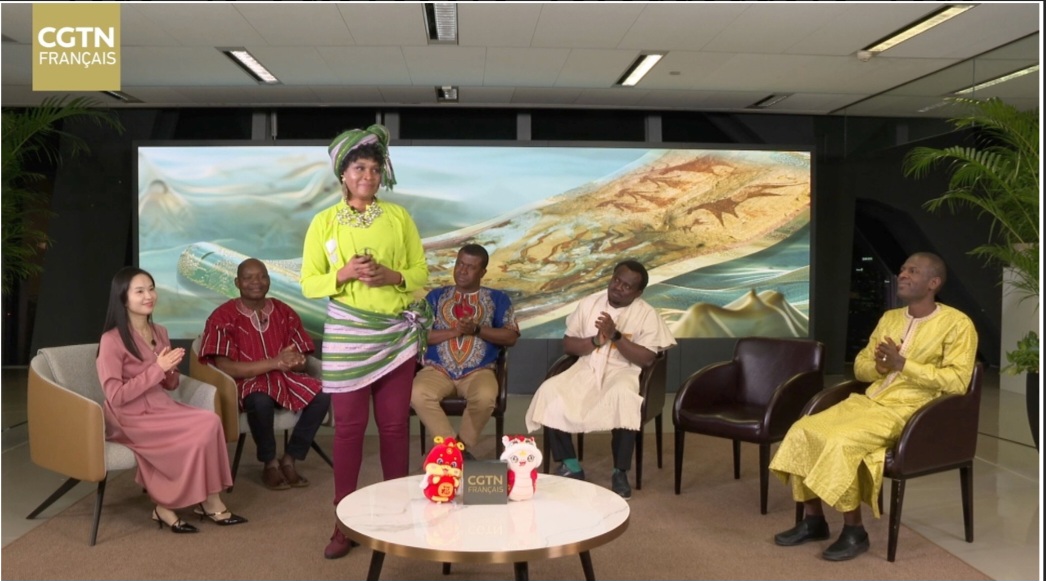 Screenshot 20241224 190055 Word