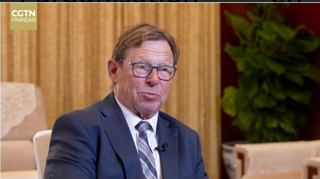 Screenshot 20241224 205850 Word