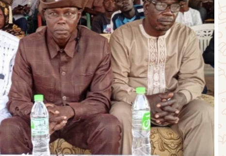 Screenshot 20250120 152150