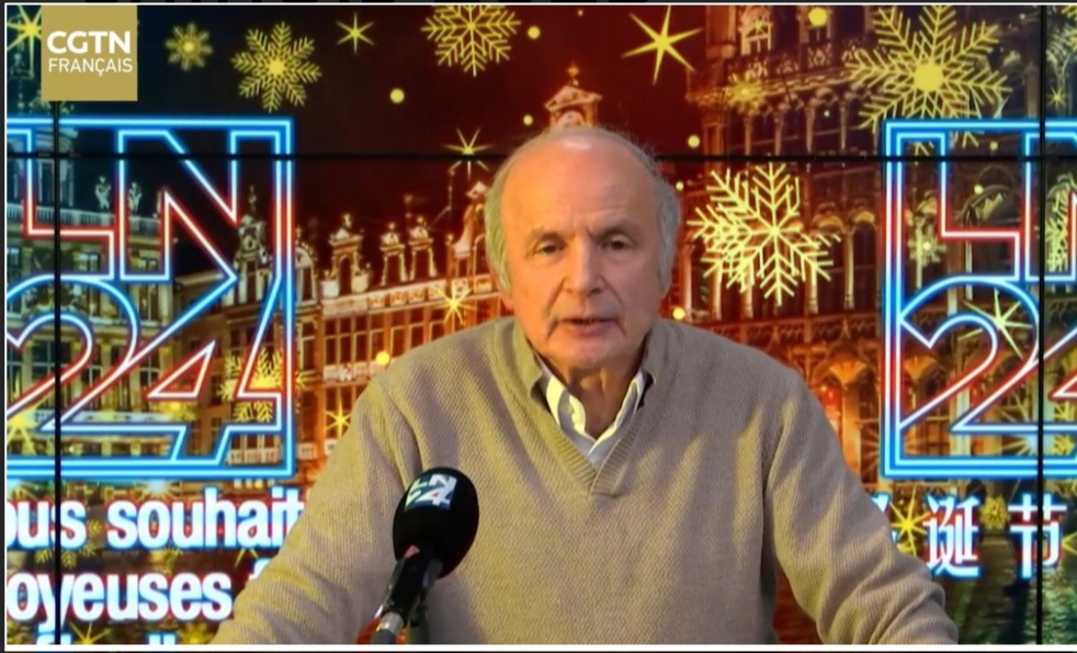 Screenshot 20250120 201418 Word