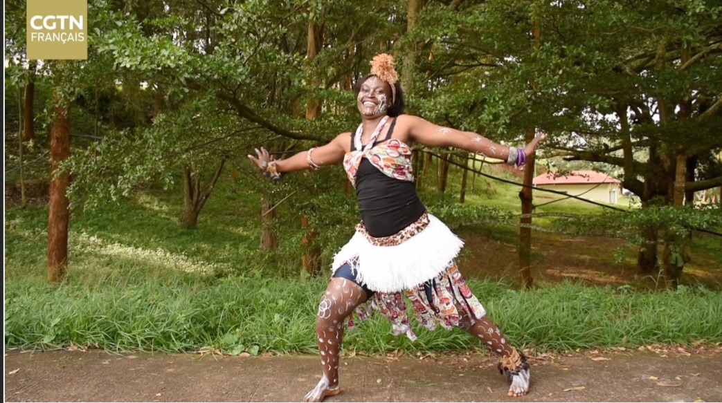 Screenshot 20250121 222324 Word