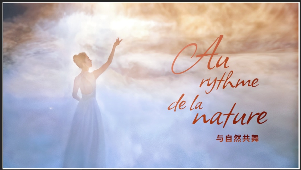 Screenshot 20250121 222343 Word