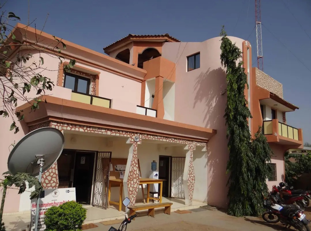 Screenshot 20250206 210818 Lite