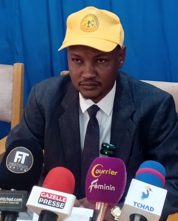 Screenshot 20250210 143758