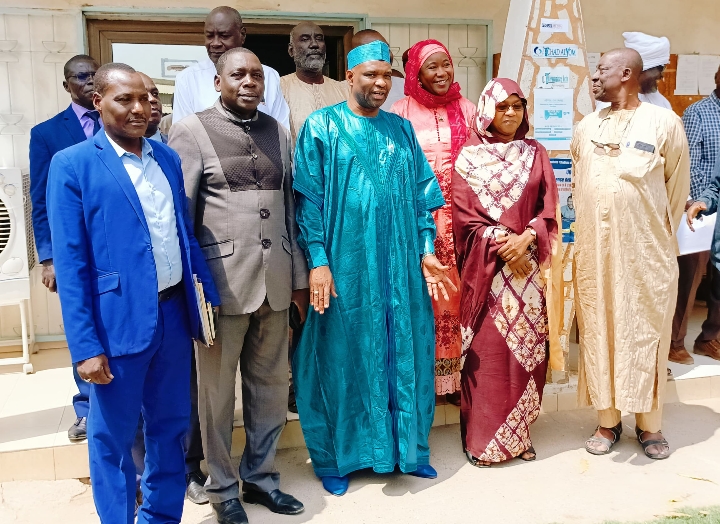 Screenshot 20250303 155353