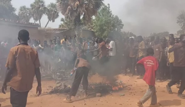 Screenshot 20250402 140127