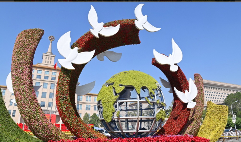 Screenshot 20250410 144637 Word