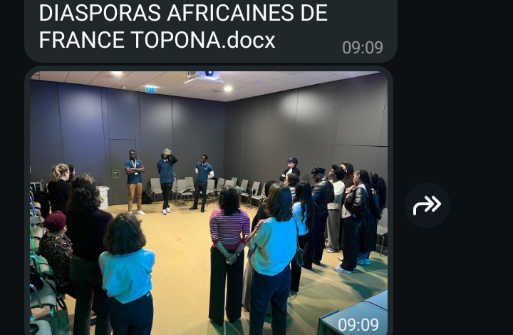 Screenshot 20250425 145941