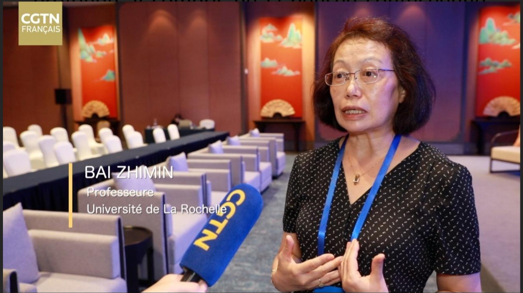 Screenshot 20250716 210659 Word