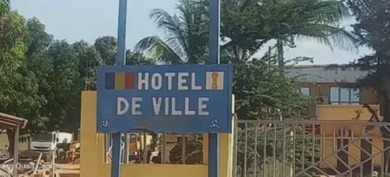 Screenshot 20250731 193929