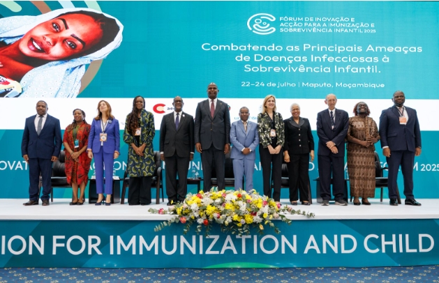 Screenshot 20250801 122122