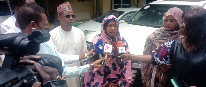 Screenshot 20250804 142346