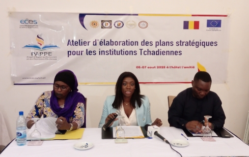 Screenshot 20250805 182730