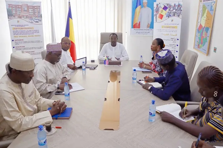 Screenshot 20250807 112431