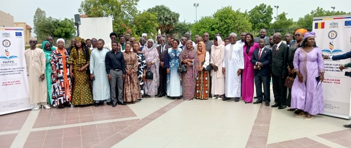 Screenshot 20250820 134613