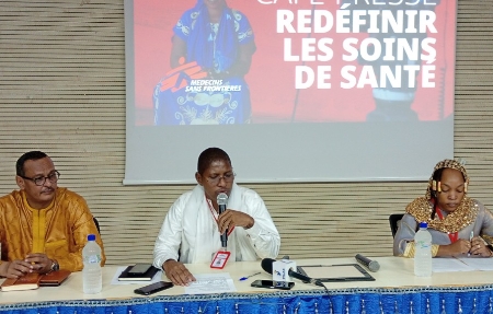 Screenshot 20250826 160233