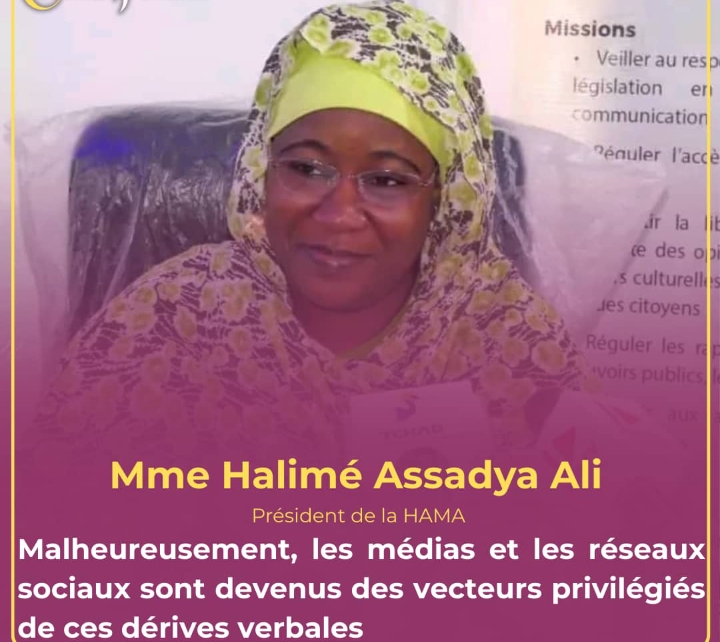 Screenshot 20250905 154433