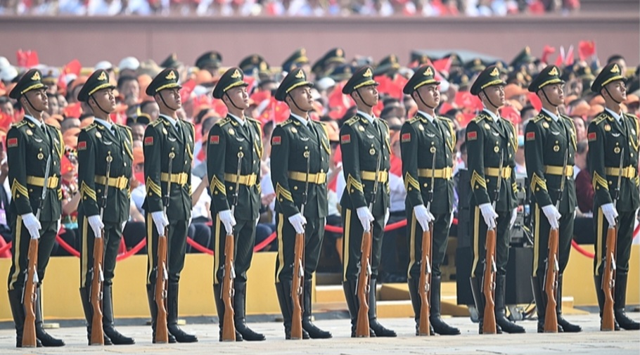 Screenshot 20250905 213511 Word