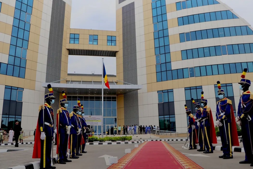 Screenshot 20250905 215218 Lite