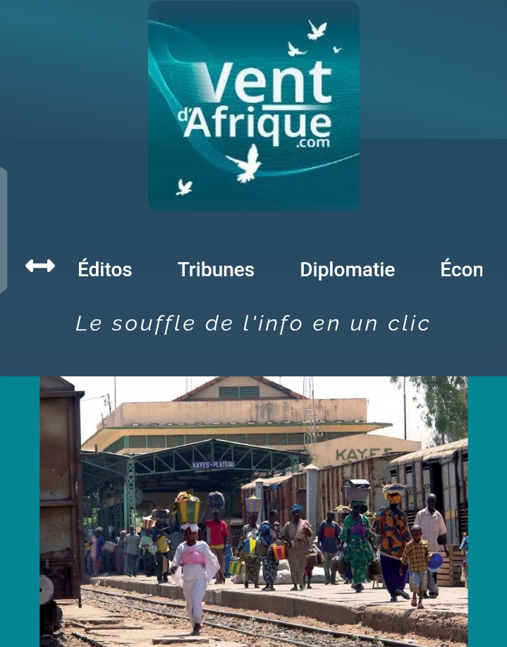 Screenshot 20250916 124652