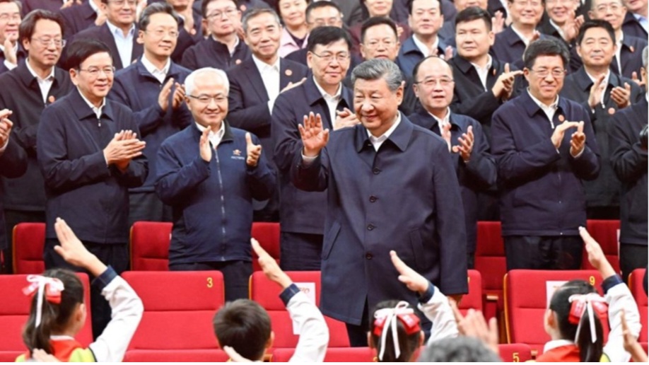 Screenshot 20250925 184751 Word